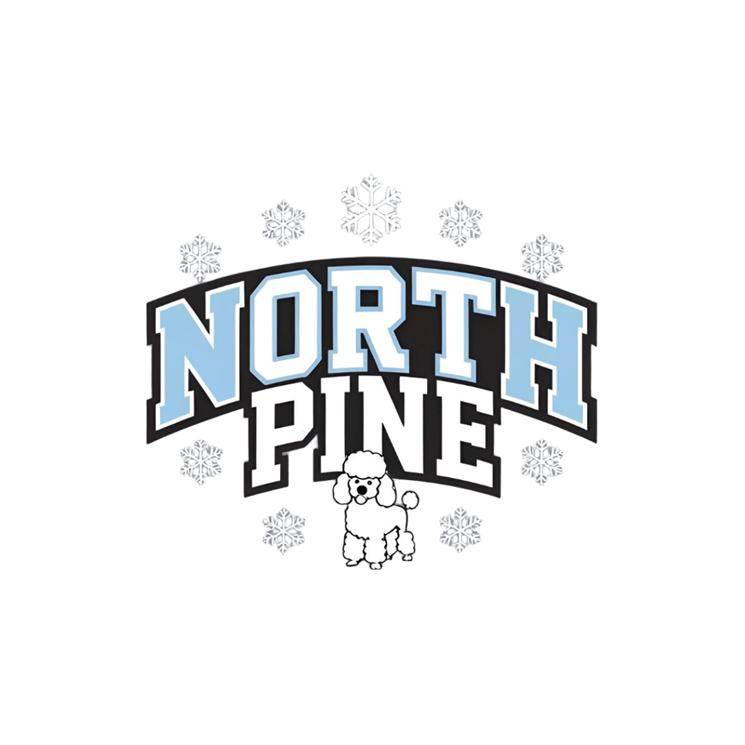 NORTH PINE